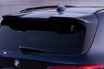 BMW X5 M Competition 2020 года (NA)